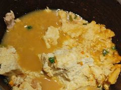 -北李妈妈菜·海肠捞饭(开发区万达店)