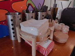 -Mesa Madre梅萨妈妈·Bintana(国贸店)