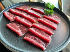 -同禧荟·港味海鲜火锅·粤菜(三亚湾店)