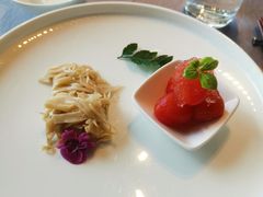 -三利音·浦之舟(滨江大道店)