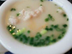 酸汤兔大锅-老来福·非遗酸汤兔(凯旋路店)