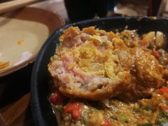 -吃皮火锅馆(苏宁店)