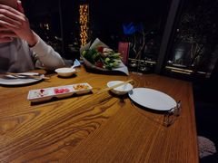 -川流不息(北蔡休闲广场店)