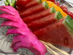 -海底捞火锅(吾悦国际广场店)