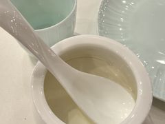 -巴音浩日娲酒楼(双林东路店)