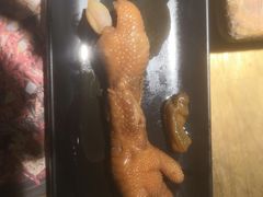 -吞鱼兽麻辣烤鱼(万达店)