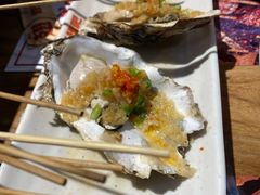 -管氏翅吧(地安门创始店)