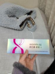 -上海华美医疗美容医院