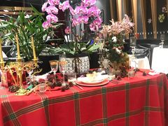 -西山人家·二十年老字号农家菜(旺山店)