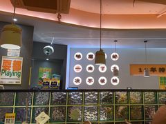 -味之绝·美蛙鱼头火锅(科巷店)