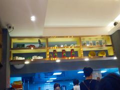 -糖糖屋•糖水•雪花冰店(时尚天河店)