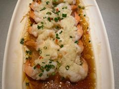 -外婆家(杭州马塍店)