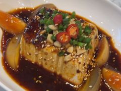 -川人百味(亿合城店)