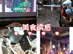 -足本纪·足道 SPA 简餐 洗浴(钱江新城店)