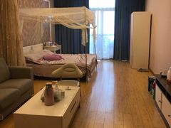 -美喇月子中心(南沙进港店)