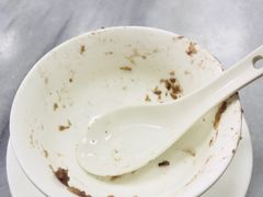 红豆粒-沙湾姜撞奶甜品店(昌岗中路店)