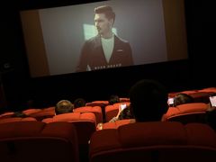 -萧山德纳MAX影城