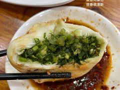 -刘记包子铺(气象台路店)