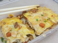 -老通城豆皮大王(吉庆街店)