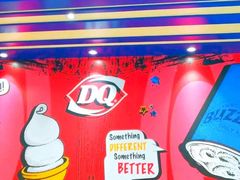 -DQ·蛋糕·冰淇淋(新佳丽店)