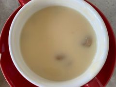-必胜客(永泰店)