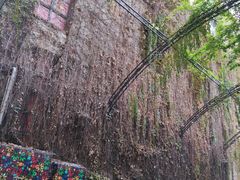 -1912街区
