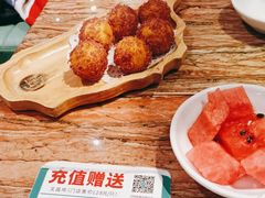 -春润大地海南椰子鸡(沙井京基百纳广场店)