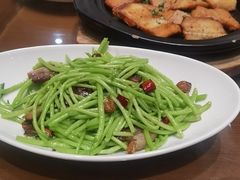 -钵家大院(大花岭店)