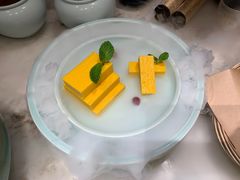 -苏乡兰亭·新派淮扬菜(吾悦广场店)