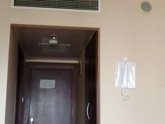 -首都医科大学附属北京同仁医院(西区)