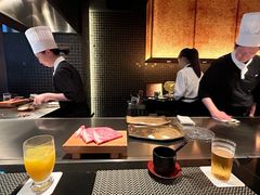 -神户牛排 石田屋(本店)