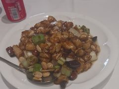 -眉州东坡(北苑华贸店)