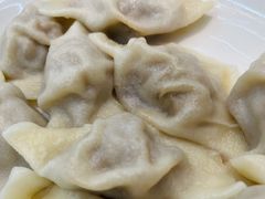 -枫林饺子