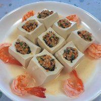 -大班家政月嫂育儿嫂(深圳NO.1店)