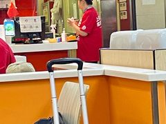 -大富贵(临沂店)