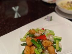-东富酒家(龙湖西溪天街店)
