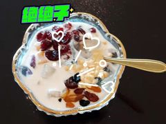 -宁波宁兴新宇奔驰4S店(庄市店)