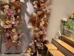 -WOKKA by艮上(中海环宇荟店)