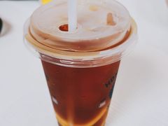 -食运茶餐厅(文化宫店)