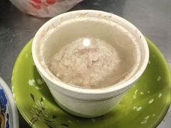 -秦胖子肉陀良心店