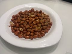 -金陵后厨·南京菜(新街口秣陵路店)