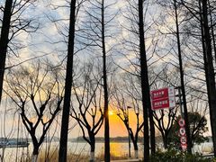 -太阳岛度假酒店