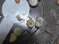 -糖糖冰粉(凤城三路总店)