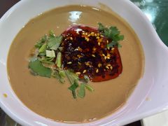 -清真牛街祥云轩门钉肉饼(左家庄店)