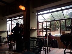 iphone_upload_pic-LA  PETANQUE(泰安路店)