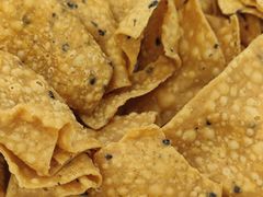 -老城南食府(宣武门东大街店)