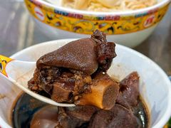 -一记面馆(易发店)