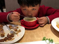 -必胜客(城西银泰店)