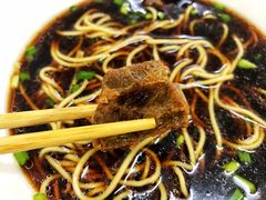 小排-无名面条店(路子铺小区店)