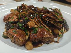 -沪依小酒馆心意菜